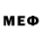 МЕТАДОН мёд Godd Frodd