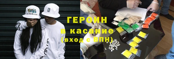 мяу мяу мука Алзамай