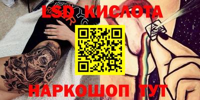 амф Кингисепп