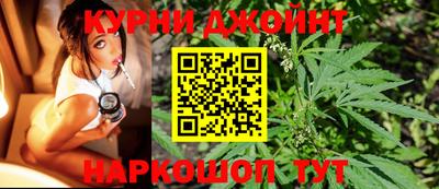 mix Кинель