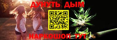 амф Кингисепп