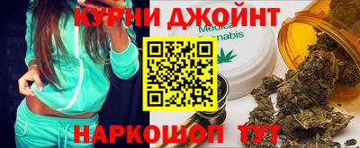 амф Кингисепп