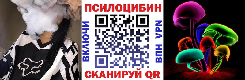 купить закладку  Коркино  Галлюциногенные грибы Psilocybine cubensis 